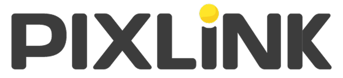 typix logo